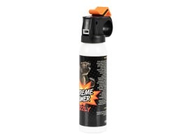 Spray de defensa Grizzly Extreme Power - 150 ml [Syntchem]