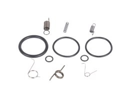 Kit de reparación AEG para caja de cambios V2 [AimTop]