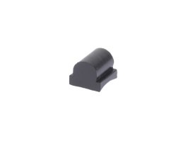 Hop-Up Nub EA-R02 (Tipo A) para Airsoft AEG Hop-Up cámara [AimTop]