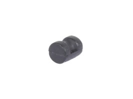 Hop-Up Nub EA-R03 (Tipo B) para Airsoft AEG Hop-Up cámara [AimTop]