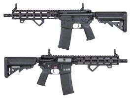 Daniel Defense RIS III 10.5