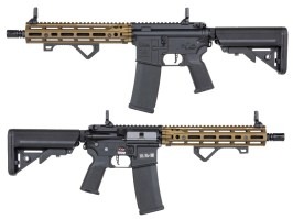 Daniel Defense RIS III 10.5