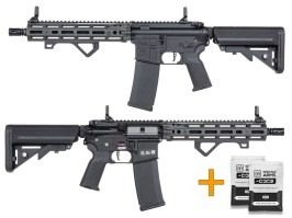 Daniel Defense RIS III 10.5