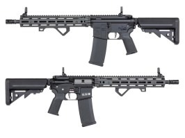 Daniel Defense RIS III 12.5