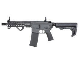 Culata RRA SA-P17 Prime Light Ops Aster II ETU - Gris [Specna Arms]
