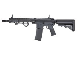 SA-P20 Prime Aster II ETU - Negro [Specna Arms]