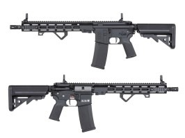 SA-P22 Prime Aster II ETU - Negro [Specna Arms]