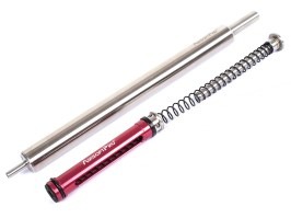 Juego completo de cilindros para Well MB-01,04,05,08 [AirsoftPro]