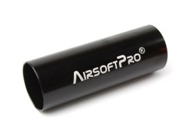 Cilindro de aluminio - completo [AirsoftPro]