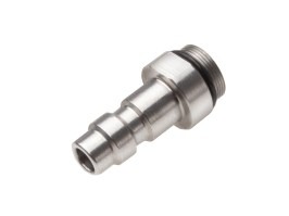 Adaptador HPA para G&G LevAR [AirsoftPro]