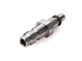Adaptador HPA para rosca GBB WE/KJW [AirsoftPro]