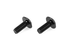 M4 tornillos de agarre del motor - 2pcs [AirsoftPro]