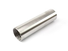Cilindro de acero inoxidable para SVD [AirsoftPro]