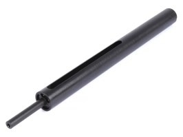 Cilindro de acero para SW Barrett M99 [AirsoftPro]