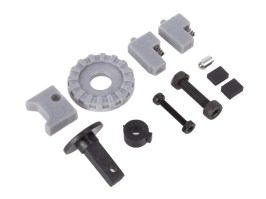 Kit de soporte TDC para ASG Scorpion Evo [Airtech Studios]