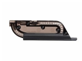 30 balines Cargador de baja capacidad M1 Garand [A&K]