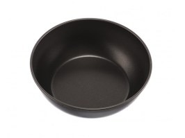 ALPAMAYO 1L dining bowl with Teflon coating [ALB forming]