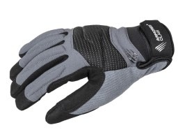 Guantes tácticos Versatile Guarder - SGhost Mélange [Armored Claw]