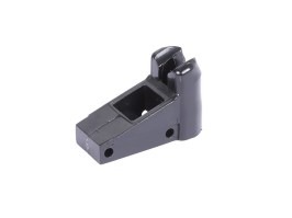 Labio de alimentación para cargadores Army 1911 R27/R28/R29/R30 [Army Armament]