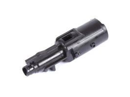 Boquilla de carga BB para Army R34/R19 [Army Armament]