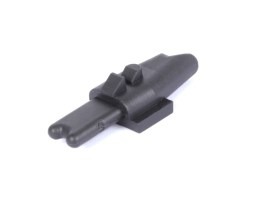 Cargador BB para pistolas Hi-Capa R601 [Army Armament]