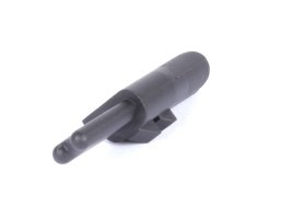 Cargador BB para pistolas Hi-Capa R601 [Army Armament]
