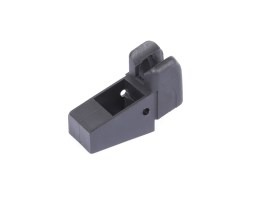 Labio de alimentación de cargador para pistolas Army Hi-Capa R601 [Army Armament]