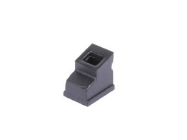 Junta del reborde de alimentación del cargador para pistolas Army Hi-Capa R501/R601 [Army Armament]