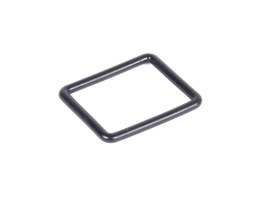 Sellado de cargadores para pistolas Army Hi-Capa R601 [Army Armament]