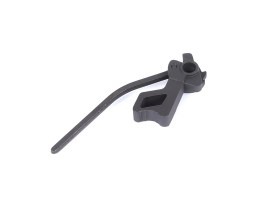 Martillo para pistolas Army Hi-Capa R501 [Army Armament]