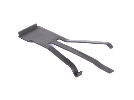 Muelle de ballesta para Army Hi-Capa R601 [Army Armament]