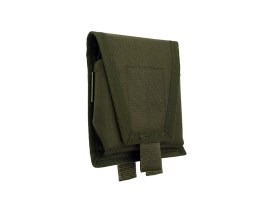 Bolsa SVD MOLLE - OD [AS-Tex]