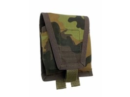 SVD MOLLE bolsa - vz.95 [AS-Tex]