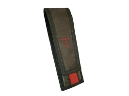 Bolsa para torniquete MOLLE - OD [AS-Tex]
