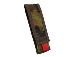 Bolsa para torniquete MOLLE - vz.95 [AS-Tex]
