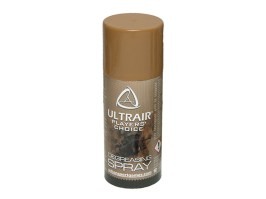 Spray desengrasante Ultrair (150 ml) [ASG]