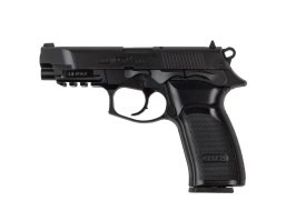 Pistola airsoft BERSA Thunder 9 PRO, NonBlowback - CO2 [ASG]