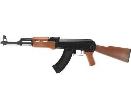 Rifle de airsoft AK47 Arsenal SLR105 [ASG]