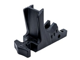 EVO ATEK Thors Hammer Mag Release [ASG]