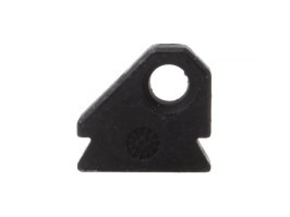Gancho para ASG Scorpion EVO 3 [ASG]