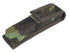 Bolsillo para la batería - vz.95 camo [AS-Tex]