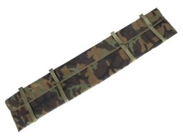 Maletín de transporte para rifles de hasta 125cm - vz.95 [AS-Tex]