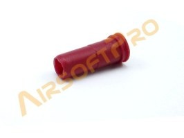 Boquilla de sellado de aire AimTop M4 - 21,4mm [AimTop]