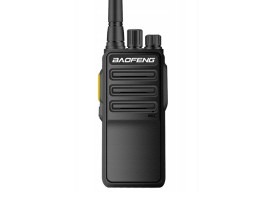BF-1904D Radio digital UHF de 5 W [Baofeng]