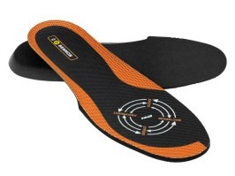 Plantillas ABSORBA XTR ESD [Bennon]