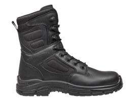 COMMODORE LIGHT O1 tactical boots [Bennon]