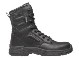 COMMODORE O2 tactical boots [Bennon]