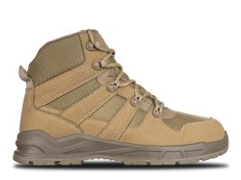 Botas altas CONDOR O2 NM - Arena [Bennon]