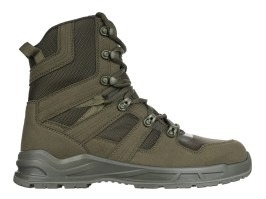 Botas CONDOR O2 NM - Caqui [Bennon]