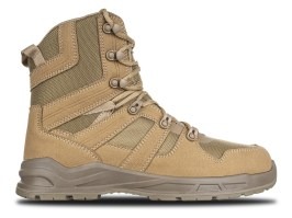 Botas CONDOR O2 NM - Arena [Bennon]